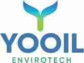 Yooil