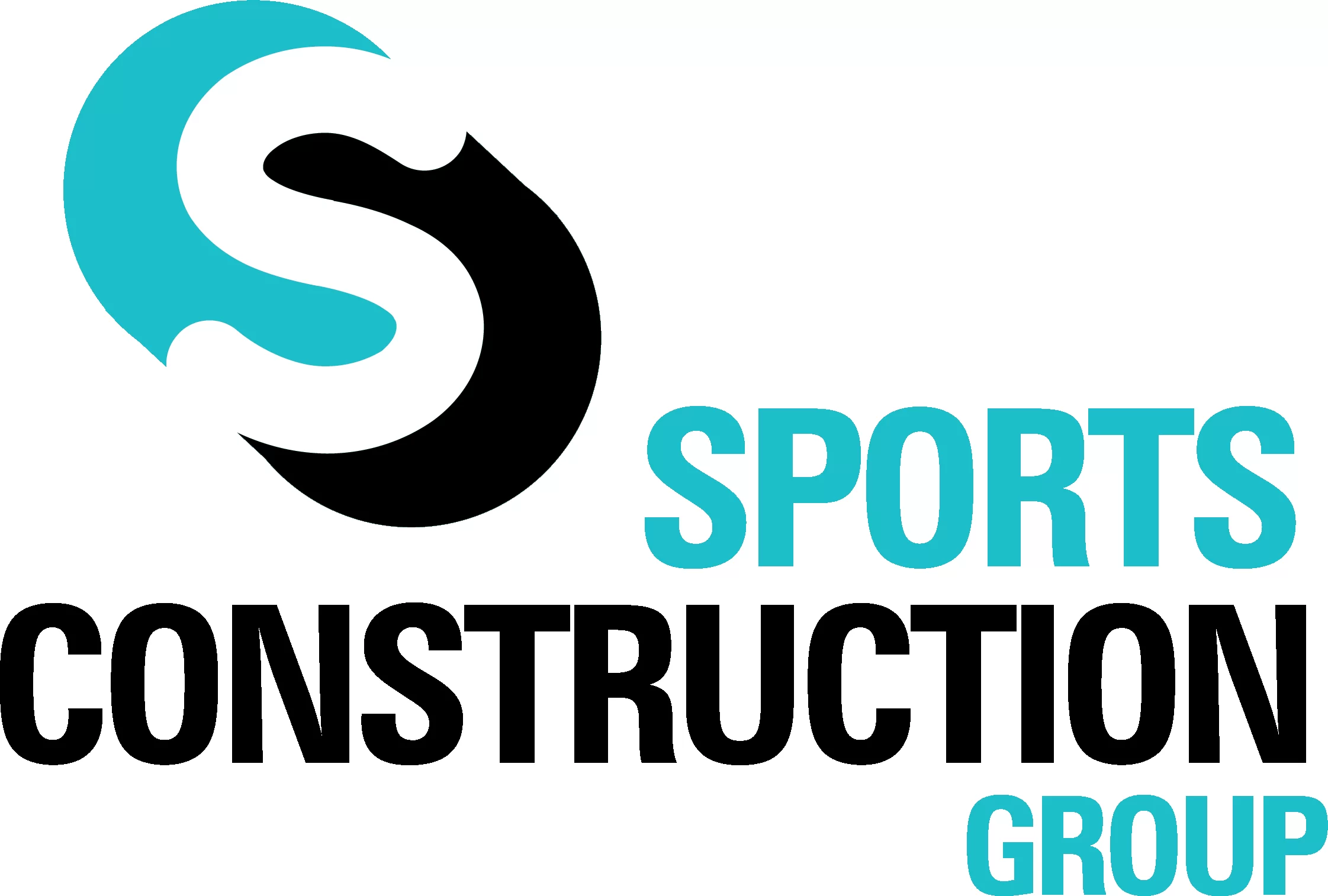 Sports Construction Group
