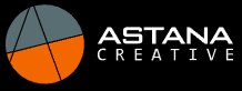 Astana Creative