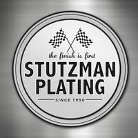 Stutzman Plating