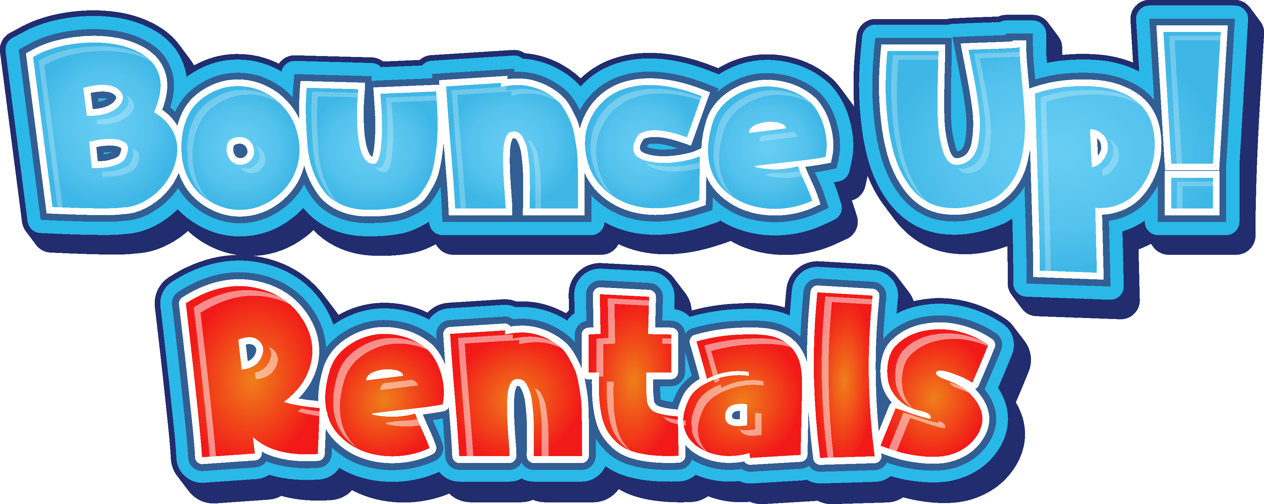 Bounce Up Rentals LLC