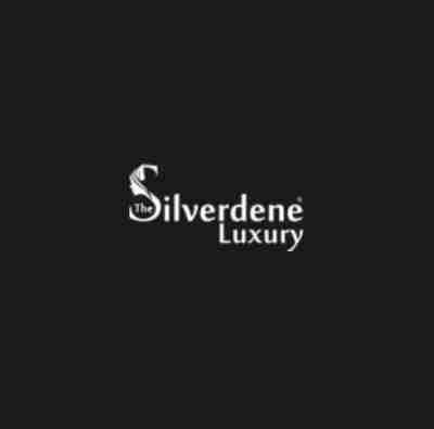 The Silverdene Luxury