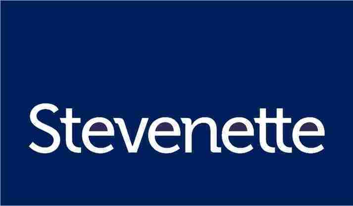 Stevenette