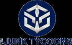 The Junk Tycoons