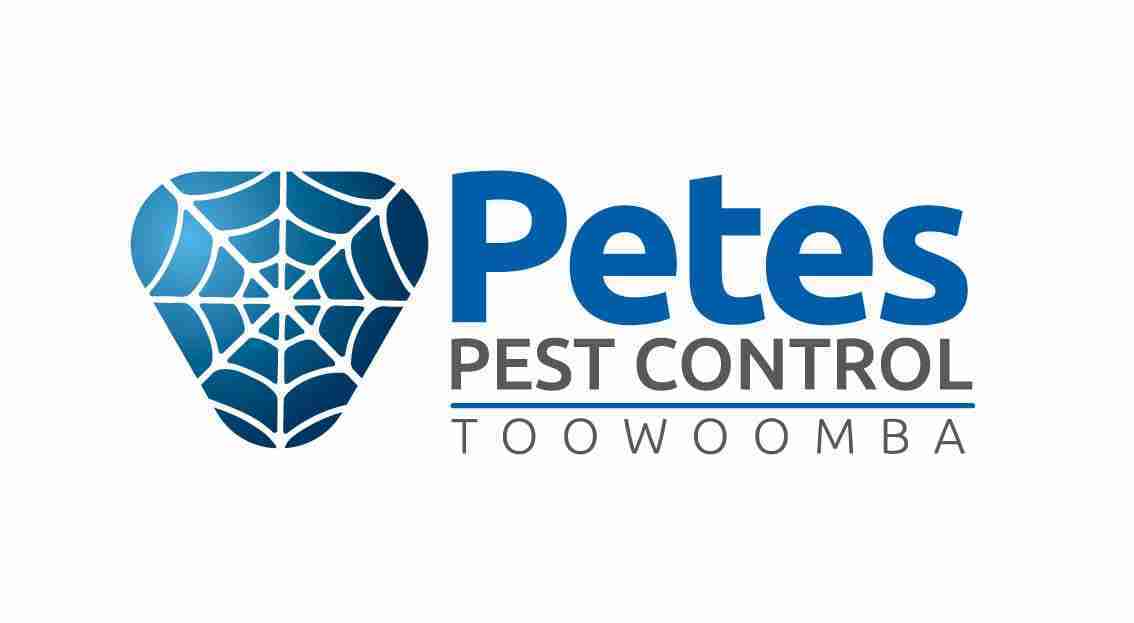 Pete's Pest Control