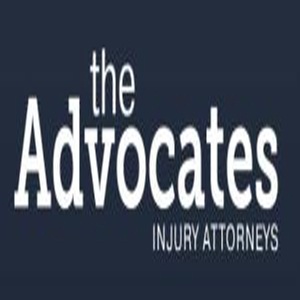 The Advocates Colorado