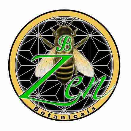 B Zen Botanicals
