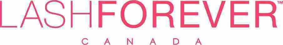 Lashforever Canada
