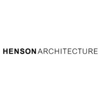 Henson Architecture