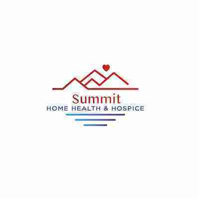 Summit