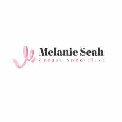 Melanie Seah