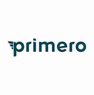 AS Primero