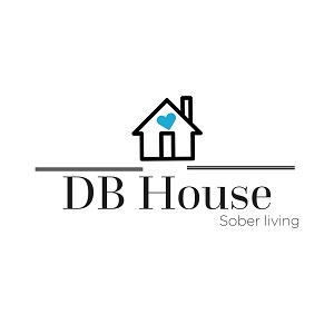 DB House New Brunswick