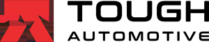 Tough Automotive