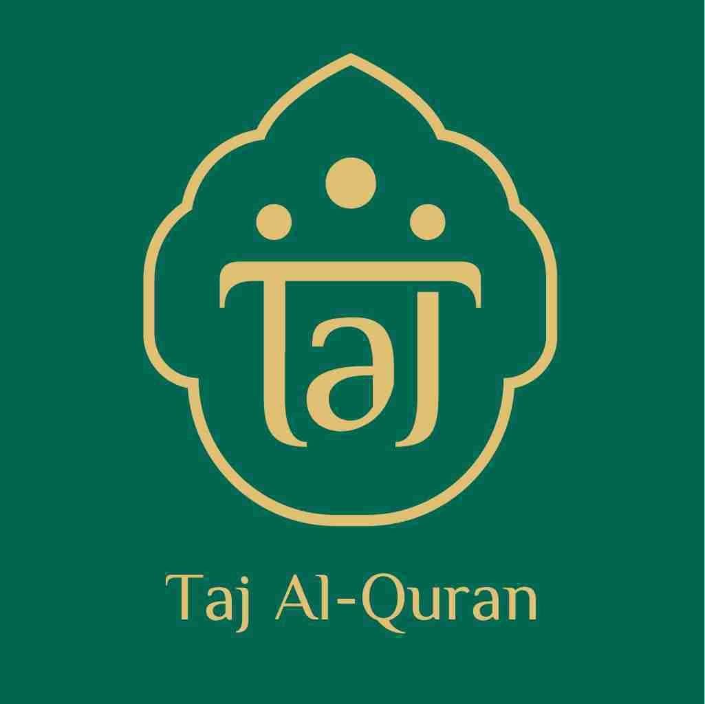 Taj Al-Quran
