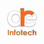 ARE InfoTech