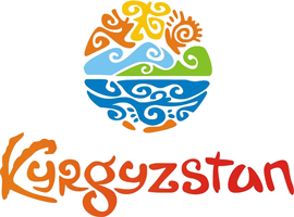 Discover Kyrgyzstan