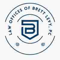 Brett Levy P.C.
