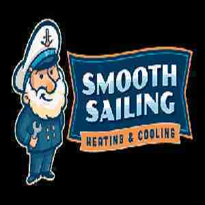 Smooth Sailing Heating & Cooling