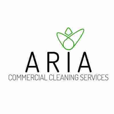 ARIA