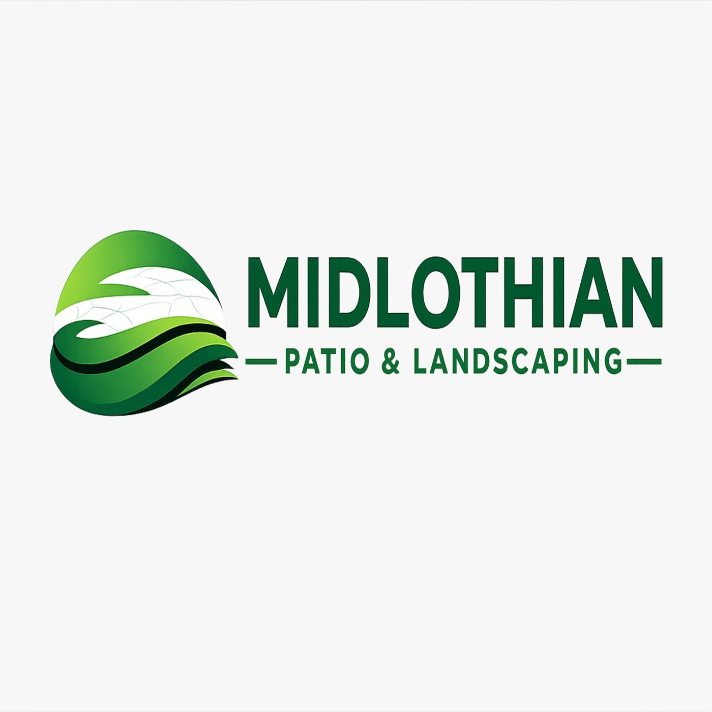 Midlothian Patio & Landscaping Pros