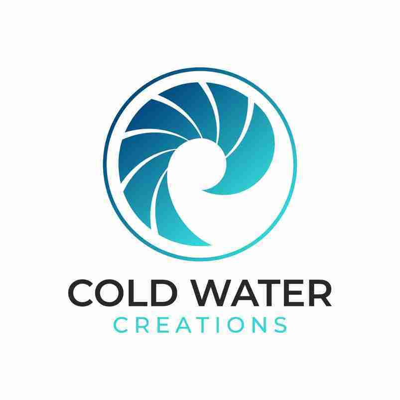 Cold Water Creations
