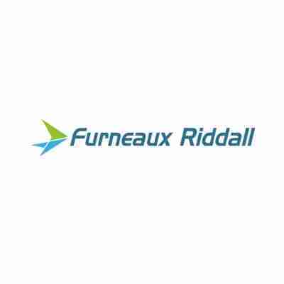 Furneaux Riddall