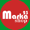 Marka23