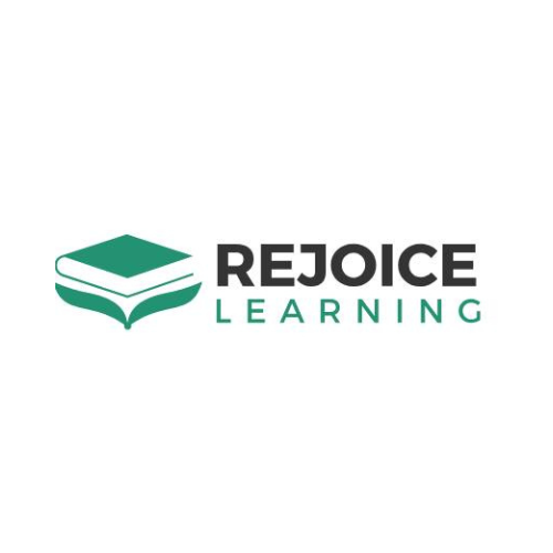 Rejoice Learning
