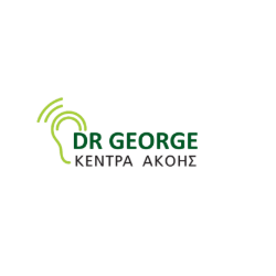 Dr George Hearing Centers