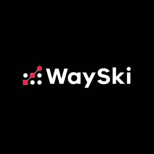 Way Ski