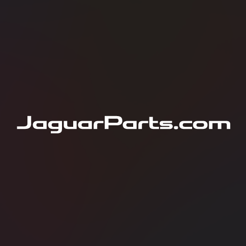 Jaguar Parts