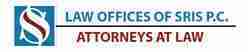 sris lawyer
