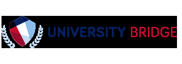 University Bridge