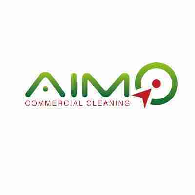 Aim Commercial Cleaning