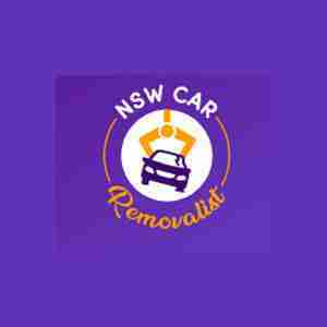 Cash All Cars