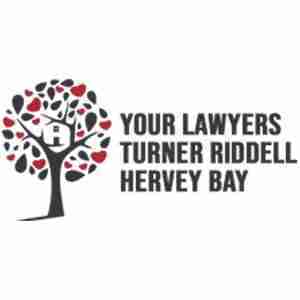 Your Lawyers Turner