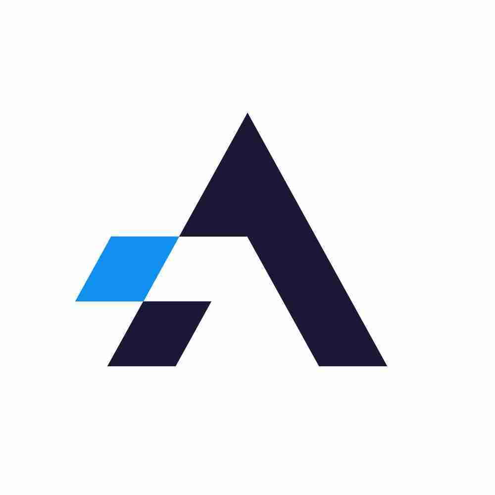 Accel IT Pty Ltd