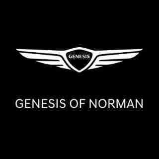 Genesis of Norman