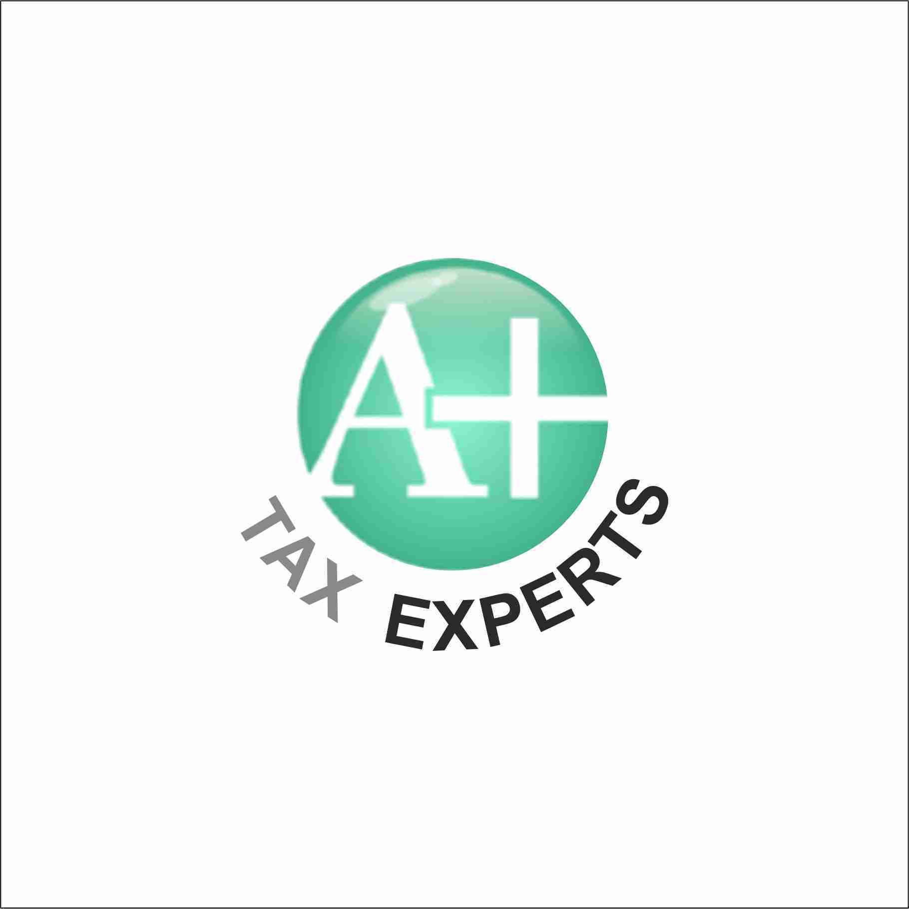 A+ Tax Experts, LLC