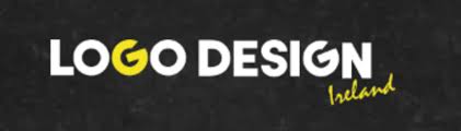 logo design ireland