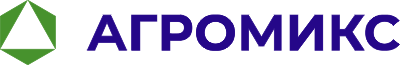 Агромикс