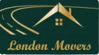 Londonmovers