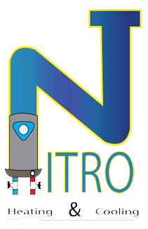 Nitro Heating & Cooling