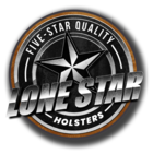 Lonestar Holsters