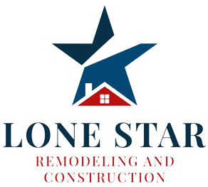 Lone star remodeling and construction