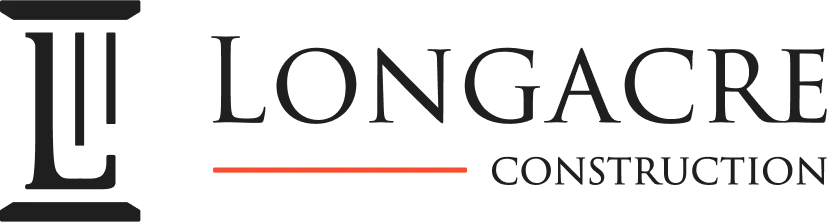 Longacre Construction