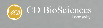 CD BioSciences