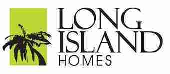 Long Island Homes