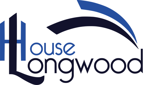 Longwood House